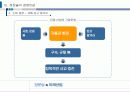 [기업 성공신화] 정문술과 미래산업 17페이지