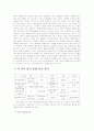 성에 대한 각 나라의 금기-동거에 대한 각 나라의 입장과 한국의 동거문화 비교 분석 고찰 7페이지