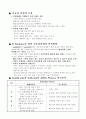 현대자동차의 E-business 비교분석(Ford 사와 비교) 2페이지