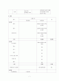 (프로포절) 사회복지프로그램 개발과 평가 7페이지