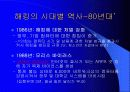 [발표]해킹의개념과 역사 그리고추세 12페이지