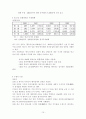 문화마케팅으로 본 동아시아의 한류열풍 10페이지