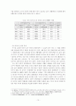 문화마케팅으로 본 동아시아의 한류열풍 15페이지