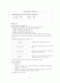 민원서비스 혁신(G4C) 시스템 10페이지