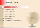 [경영학의 이해] 경영학 원론 요약 정리 16페이지