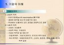 [경영학의 이해] 경영학 원론 요약 정리 45페이지