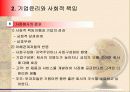 [경영학의 이해] 경영학 원론 요약 정리 58페이지