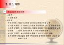 [경영학의 이해] 경영학 원론 요약 정리 68페이지