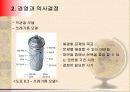 [경영학의 이해] 경영학 원론 요약 정리 89페이지
