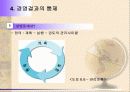 [경영학의 이해] 경영학 원론 요약 정리 95페이지