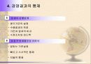 [경영학의 이해] 경영학 원론 요약 정리 98페이지
