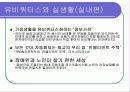 유비쿼터스와 실생활의 변화 12페이지