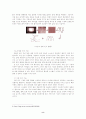 우리나라 정부의 생체인식 기술의 현황과 도입방향 8페이지