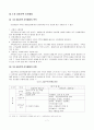 공동주택 리모델링에 관한 논문 7페이지