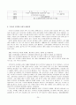공동주택 리모델링에 관한 논문 24페이지