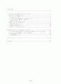 유비쿼터스 정보기술을 활용한 차세대 전자정부(u-Goverment) 2페이지