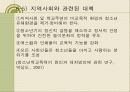 학교폭력의 원인과 대책 방안 발표용 파워포인트 [청소년 복지] 23페이지