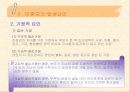 미혼모 복지사업의 문제점과 해결방안 10페이지