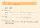 미혼모 복지사업의 문제점과 해결방안 14페이지