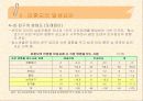 미혼모 복지사업의 문제점과 해결방안 16페이지