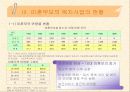 미혼모 복지사업의 문제점과 해결방안 20페이지