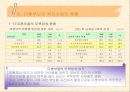 미혼모 복지사업의 문제점과 해결방안 26페이지