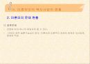 미혼모 복지사업의 문제점과 해결방안 27페이지