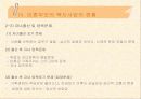 미혼모 복지사업의 문제점과 해결방안 28페이지