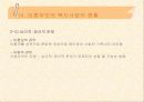 미혼모 복지사업의 문제점과 해결방안 30페이지
