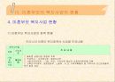 미혼모 복지사업의 문제점과 해결방안 32페이지