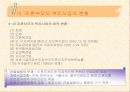 미혼모 복지사업의 문제점과 해결방안 34페이지