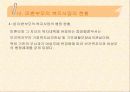 미혼모 복지사업의 문제점과 해결방안 35페이지