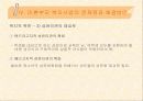 미혼모 복지사업의 문제점과 해결방안 41페이지