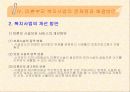 미혼모 복지사업의 문제점과 해결방안 43페이지