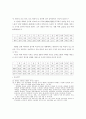 중학생 일상 어휘에 관한 연구 12페이지
