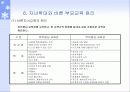 부모교육의 원리 9페이지