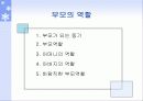 부모교육의 원리 12페이지