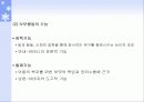 부모교육의 원리 15페이지