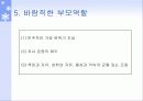 부모교육의 원리 18페이지