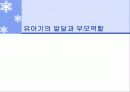 부모교육의 원리 19페이지