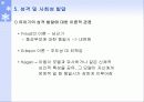부모교육의 원리 28페이지