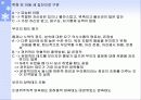 부모교육의 원리 32페이지