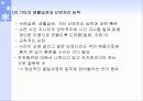 부모교육의 원리 40페이지