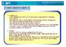 일주일만에 사업분석하기 9페이지