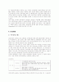 인적자원관리 이마트(E-MART) 사례분석 12페이지