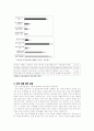 혼전성관계에 대한 의식과 혼전성관계에 대한 우리의 자세 7페이지