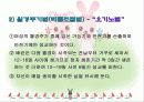 [보건교육] 피임 9페이지