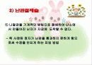 [보건교육] 피임 19페이지