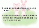 [보건교육] 피임 20페이지