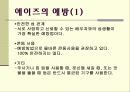[보건교육] 에이즈(AIDS) 16페이지